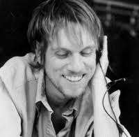 Picks & Sleepers: Sxsw