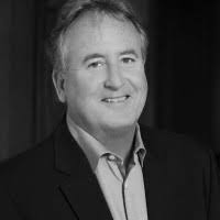 The Robert Green Company Information