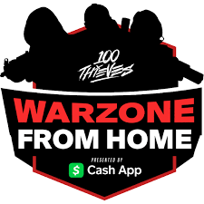 Cash app tournaments statistics prize pool peak viewers hours watched. Warzone From Home 2020 Call Of Duty Esports Wiki