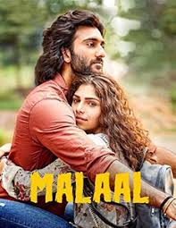 Book Tickets For Malaal Movie At Cinemax Eternity Mall Thane 04 00 Pm Showtime Schauen sie sich 3.264 bewertungen und 1.759 authentische fotos von restaurants in die 10 besten restaurants nähe eternity mall, thane. bookmyshow