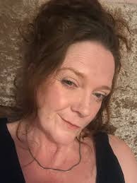 Do you recall words in medicated haze?