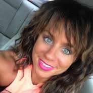 2016 Community Leaderboard