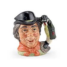 Versace Ve4425u Sunglasses In Pink And Dark Grey