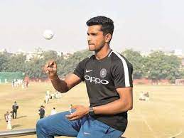 + add or change photo on imdbpro ». Shivam Mavi Last Year Was Difficult I Was Under Pressure