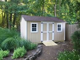 Huge collection, amazing choice, 100+ million high quality, affordable rf and rm images. Knocking Out Quality Sheds In One Day Shedbuilder Magazine