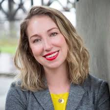 Anna Scholl Email & Phone Number