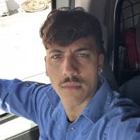 200+ profili “Iannuzzi