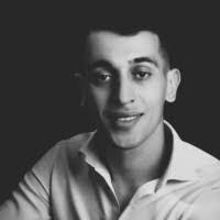 Vicky Cotton's Instagram, Twitter & Facebook