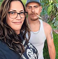 Not a trick. Not a treat. The Pasadena Humane Society is looking for the  owner of a very healthy python that was found at a SoCal In-N-Out Burger