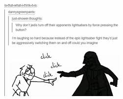 28 Times The Internet Made Star Wars Hilarious Star Wars Humor Star Wars Memes Star Wars Fandom