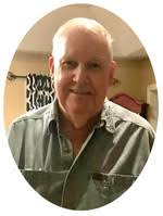 Obituary: Dexter Lee Pruett