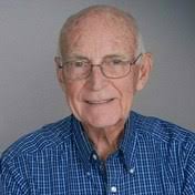 Joos Family Obituaries