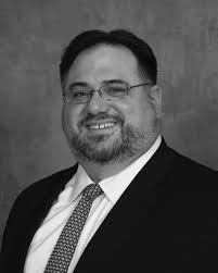 FRANCHISE LAW JOURNAL