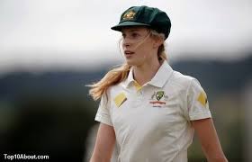 Top 10 most beautiful female politicians list 2020 with photos & short biography. Top 10 Most Beautiful Women Cricketers In The World 2021 Top 10 About