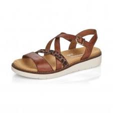 Latest and breaking news on chappal. Rieker Shoes Mens And Ladies Shoes Boots And Sandals