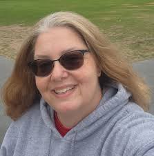 Gidget Morrison Wright (@gidgetmorrisonwright) • Facebook, Connect with  friends