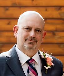 Mark Alan Howard Obituary