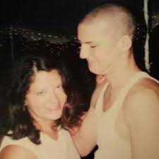 JOHN GROOME Obituary (2014)