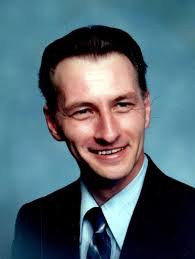 Lester Lee Donelson Obituary