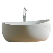 We did not find results for: 14 Panda Bathrooms Ideas Vanity Set Kitchen And Bath Dream Bathroom