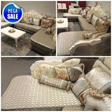 King Edward Lux Big Corner Lounge Suite Recliner Sale Bedroom Discount Design Marble Dining Sofa B Lounge Suites Empire Furniture Furniture Warehouse