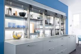 european kitchen cabinets in nyc
