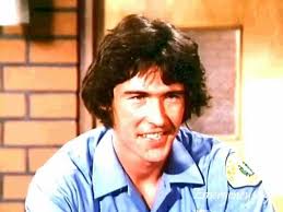 E!~Johnny Gage: Superman