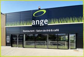 Check spelling or type a new query. The 10 Best Breakfast Restaurants In Limoges Tripadvisor