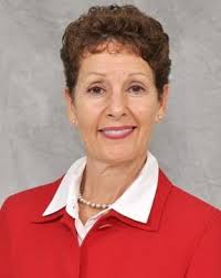 Endowed Scholarships Directory 8/2023 by Florida Gulf Coast University