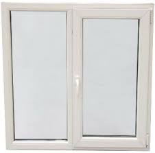 Leroy Merlin S R L Leroy Merlin Materiale Constructii Decoratiuni Amenajari Interioare Parchet Gresie Faianta Magazin Bricolaj Bucuresti