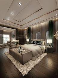 Modern luxury bedroom master bedroom interior luxury bedroom design luxury home. Pin On Bedroom Ideas