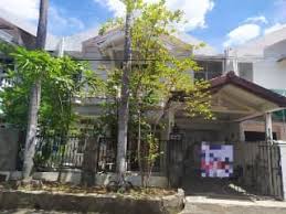 Kami berharap dengan galeri tentang desain rumah lama desain rumah lama jadi minimalis desain rumah lama jadi modern desain rumah model lama, dapat memenuhi kebutuhan anda dalam membangun dan merenovasi rumah idaman anda serta desain rumah modern untuk menciptakan rumah impian. Model Rumah Lama Trovit