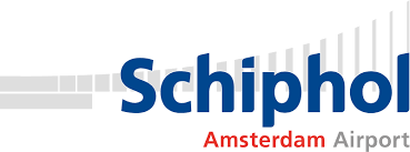 Eham Amsterdam Airport Schiphol Opennav