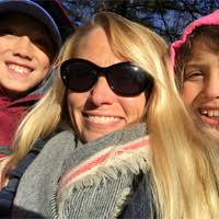 8 "Heather Helmick" profiles