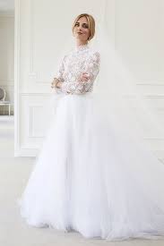 La sua mummia rivela che negli ultimi anni amenofi si ammalò d'artrite e divenne obeso. Abito Da Sposa Una Storia Da Raccontare