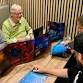 Social  Gaming Thursdays event in King's Lynn