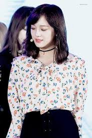15 Kpop Female Idols Who Rock The Neck Choker Fashion Kpop Fashion Fashion Female