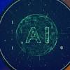 Story image for Artificial Intelligence from AiThority (press release) (blog)