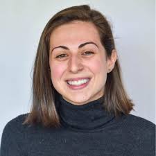 Excited to share that I will be joining Sidley Austin LLP as a Summer  Associate in their NYC office in 2023. I'm immensely grateful to everyone  who helped me along the way,