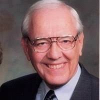 Franklin Kern Obituary