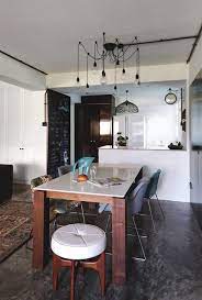 Home On Homeanddecor Com Sg Vintage Home Decor Home Decor Rustic Country Retro Interior Design