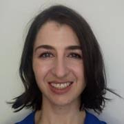 Adrienne Haley, D.V.M. Profile