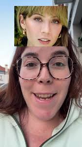 Camila Ferrer Cortez