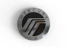 Image result for Light Beige 1988 Tracer