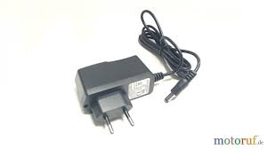 We did not find results for: Cub Cadet Cc 48 Spoe 12ae16m4603 2012 Battery Charger Spareparts 725 04442 Battery Charger 12 V Euro