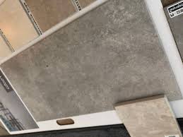 Image result for site:byggahus.se Katrineholm