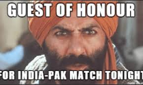 Pakistan India The Meme War Best Pakistani Memes Hope you enjoy the video do like, share and subscribe is must!