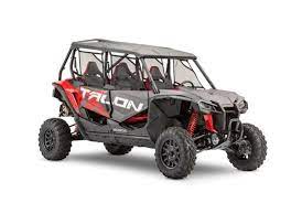 11 Honda Ideas In 2021 Honda Honda Pioneer 1000 Atv