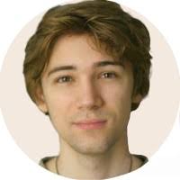 4 "Nathan Gessner" profiles