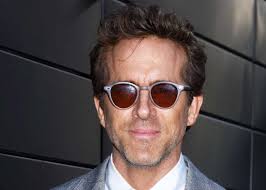 Keanu Reeves Lands His Dream DC Movie Role In Striking Art